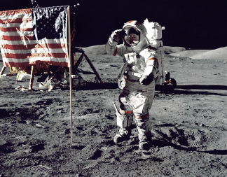 spaceImage