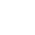SunIcon